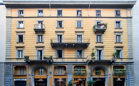 Alla Casa Di Gio